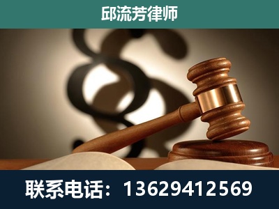 宁波-委托诉讼代理人