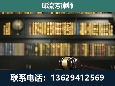 宁波-经济类案件