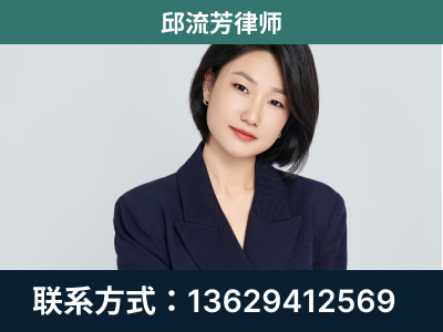 宁波-企业展示图